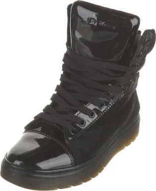 Dr. Martens - Image 2