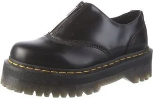 Dr. Martens - Image 2