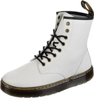 Dr. Martens - Image 2
