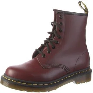 Dr. Martens - Image 2