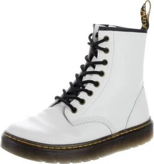 Dr. Martens - Image 2