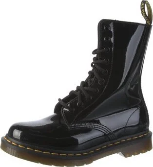Dr. Martens - Image 2