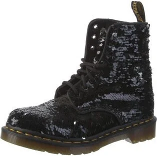 Dr. Martens - Image 2