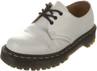 Dr. Martens - Image 2