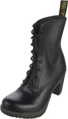 Dr. Martens - Image 2