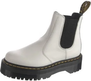 Dr. Martens - Image 2