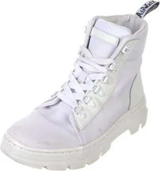 Dr. Martens - Image 2
