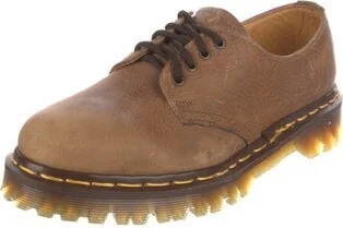 Dr. Martens - Image 2