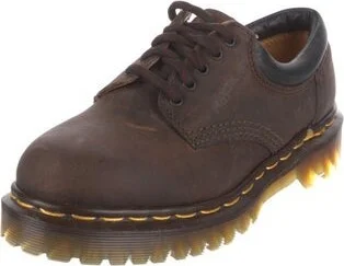 Dr. Martens - Image 2