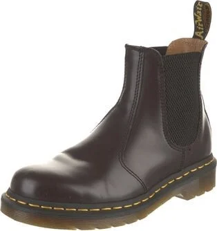 Dr. Martens - Image 2