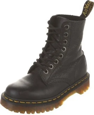 Dr. Martens - Image 2