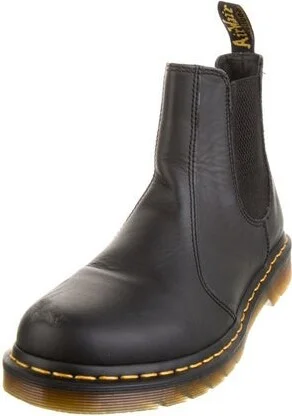 Dr. Martens - Image 2