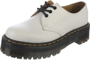 Dr. Martens - Image 2