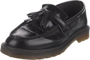 Dr. Martens - Image 2