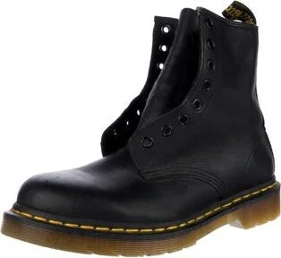 Dr. Martens - Image 2