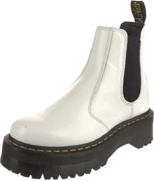 Dr. Martens - Image 2