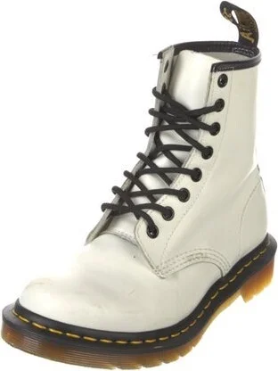 Dr. Martens - Image 2