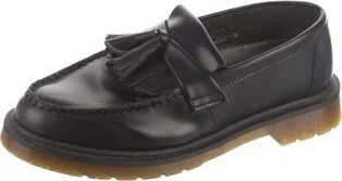 Dr. Martens - Image 2