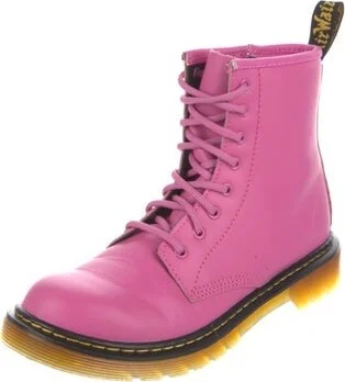 Dr. Martens - Image 2