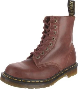 Dr. Martens - Image 2