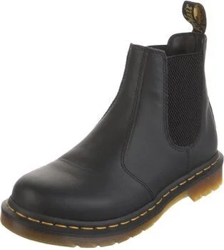 Dr. Martens - Image 2