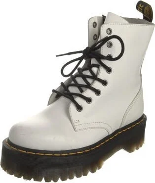 Dr. Martens - Image 2