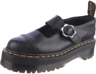 Dr. Martens - Image 2