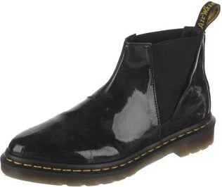 Dr. Martens - Image 2