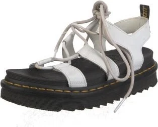 Dr. Martens - Image 2
