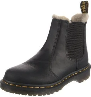 Dr. Martens - Image 2