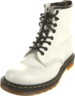 Dr. Martens - Image 2