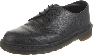 Dr. Martens - Image 2
