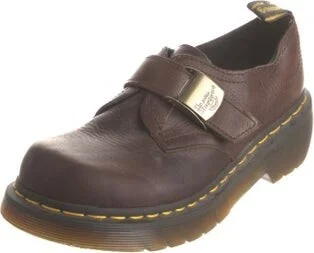 Dr. Martens - Image 2