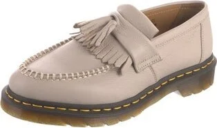 Dr. Martens - Image 2