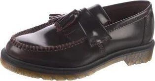 Dr. Martens - Image 2