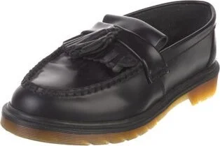 Dr. Martens - Image 2