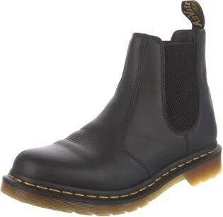Dr. Martens - Image 2