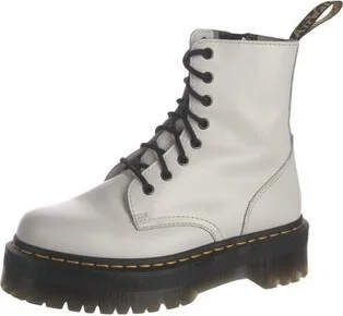 Dr. Martens - Image 2