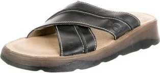 Dr. Martens - Image 2