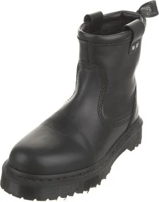 Dr. Martens - Image 2