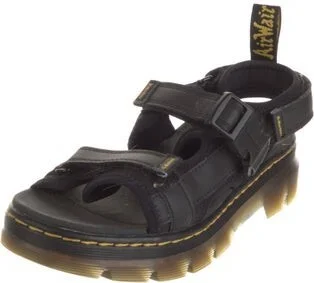 Dr. Martens - Image 2