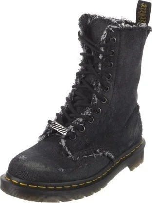 Dr. Martens - Image 2