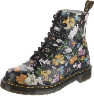 Dr. Martens - Image 2