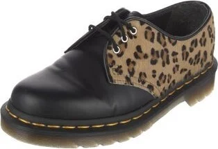 Dr. Martens - Image 2