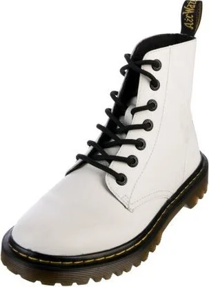 Dr. Martens - Image 2