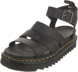 Dr. Martens - Image 2