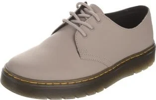 Dr. Martens - Image 2