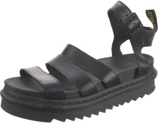 Dr. Martens - Image 2