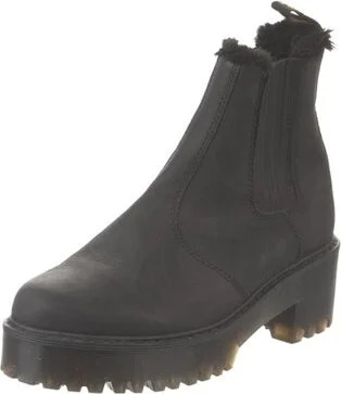 Dr. Martens - Image 2