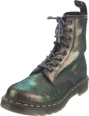 Dr. Martens - Image 2
